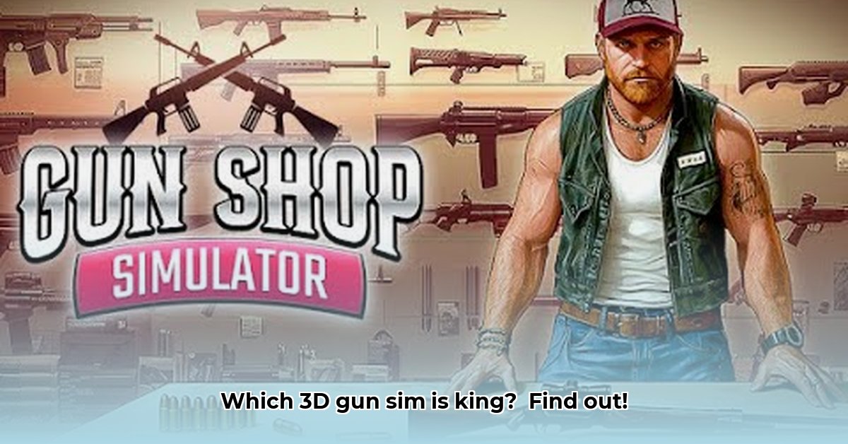 3d-gun-simulator